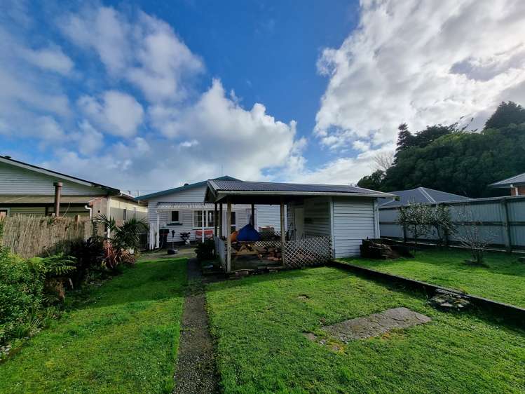 97 Alexander Street Greymouth_12