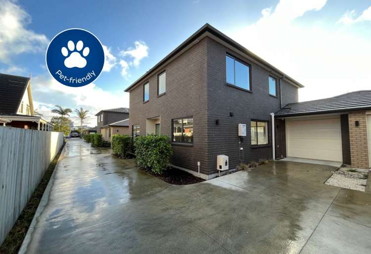 2/25 Centreway Road_0