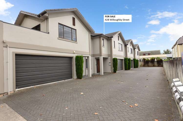 42B Willoughby Street_0