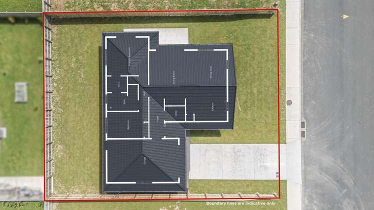 9 Georgina Beyer Way Carterton_32