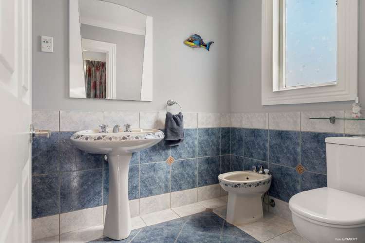 26a Pacific Street Waiuku_14