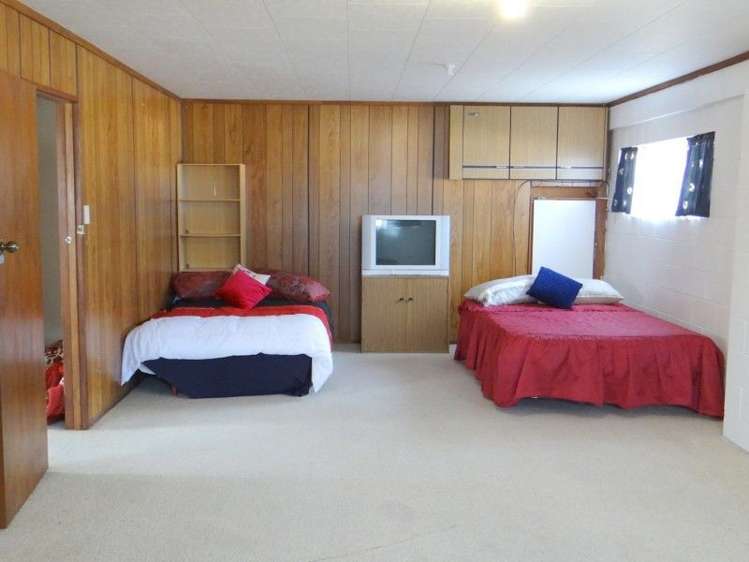 1 Wiseley Place Morrinsville_13