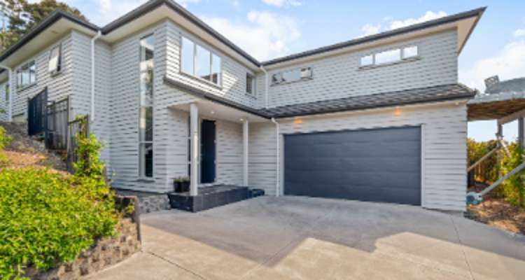 35 Te Puru Drive_0