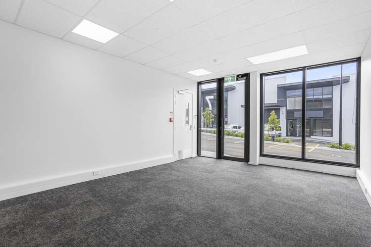 7/11 Triton Drive Albany_5