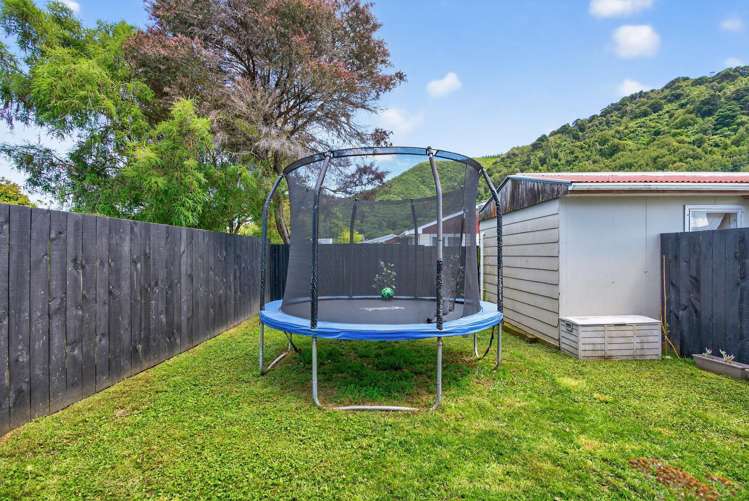 1/50 Hartford Crescent Totara Park_21