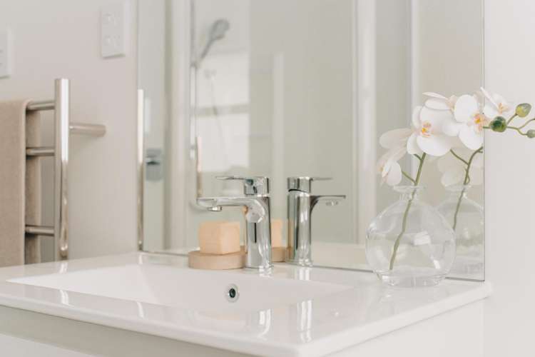 263 Waipiko Drive Te Awamutu_13