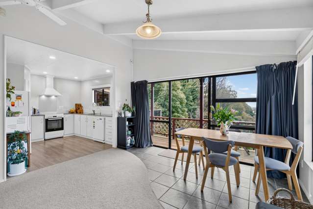 18 Fountain Place Beachville_2
