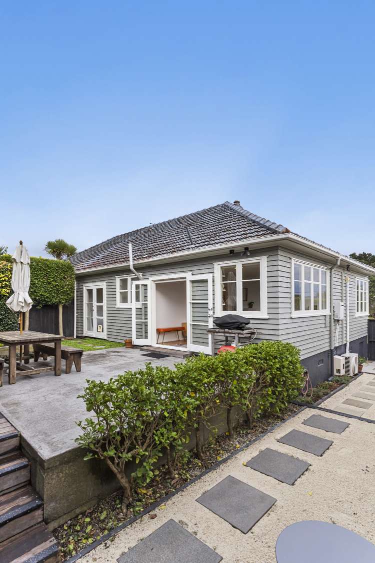 67a Oakley Avenue Waterview_10