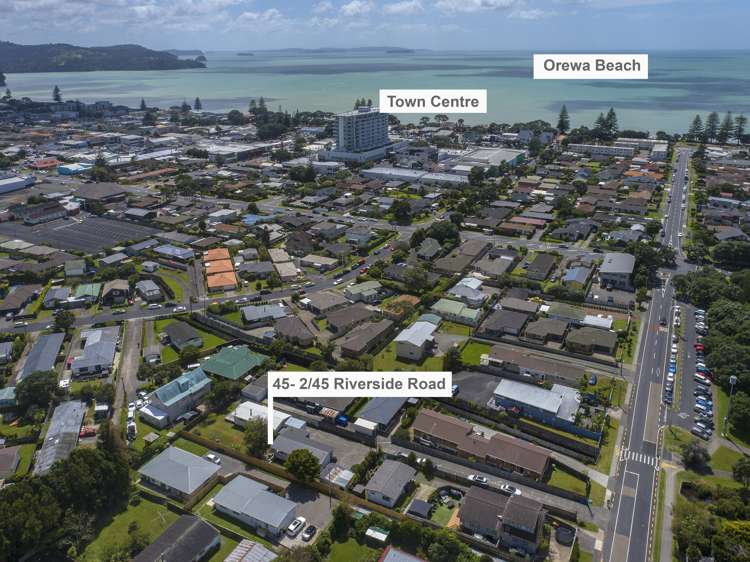 45 Riverside Road Orewa_14