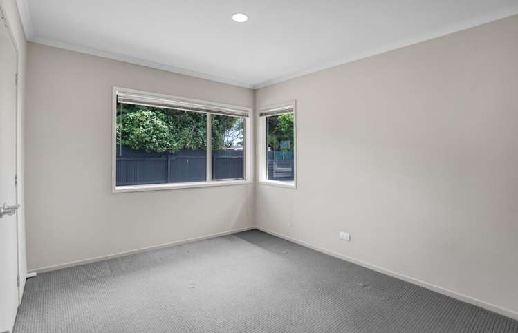 39a Egmont Street Hawera_14