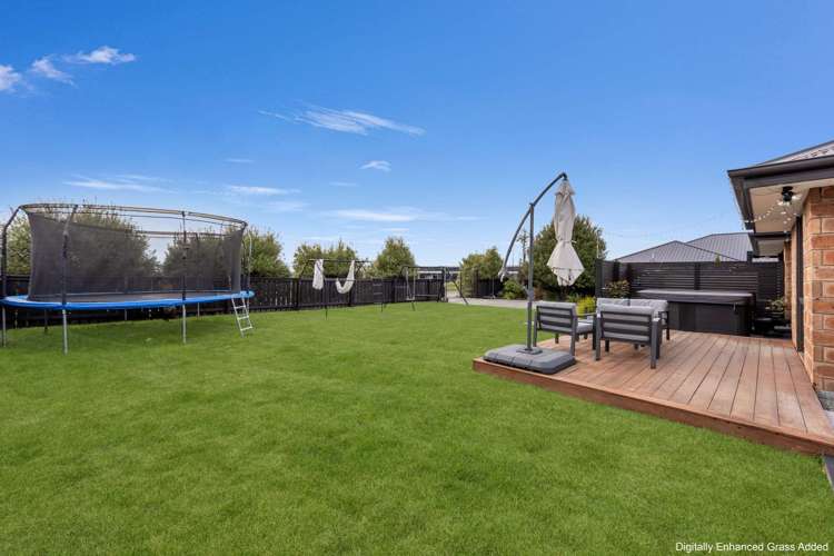 114 Pegasus Boulevard Pegasus_25