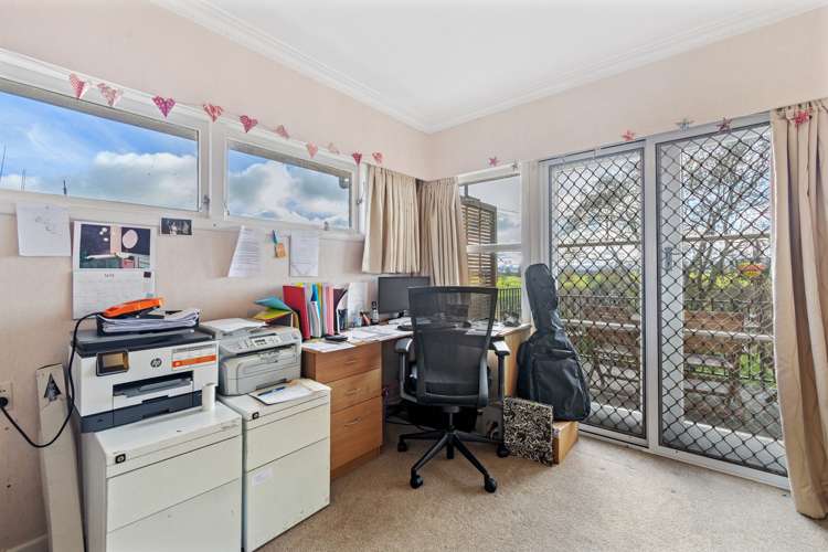 9 Norrie Place Putaruru_9