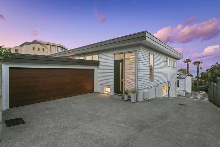 10a Marama Street Castor Bay_16
