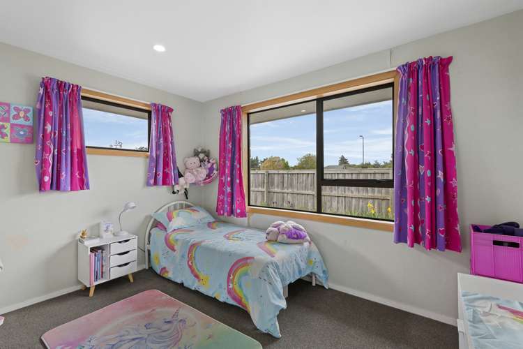 123 Brookside Road Rolleston_9