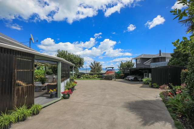 15 Waiomu Valley Road Waiomu_4