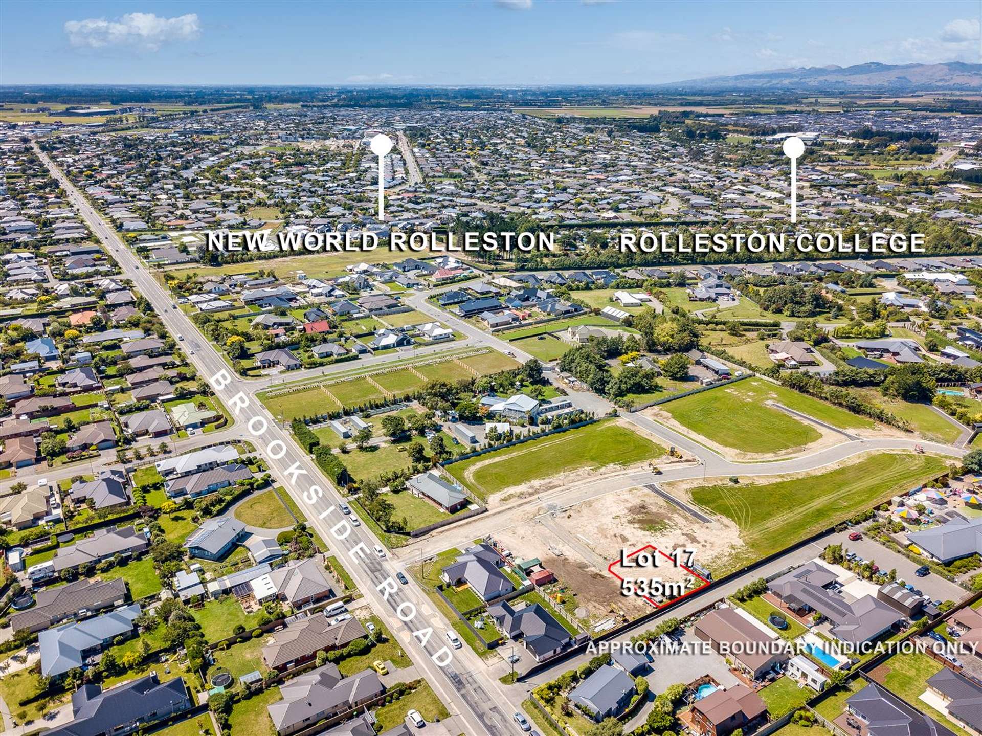 Lot 17/177 Brookside Road Rolleston_0