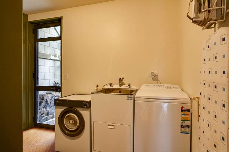 278 Hadlow Road Claremont_22