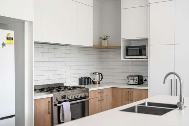 5 Pinnacles Lane Pauanui_2