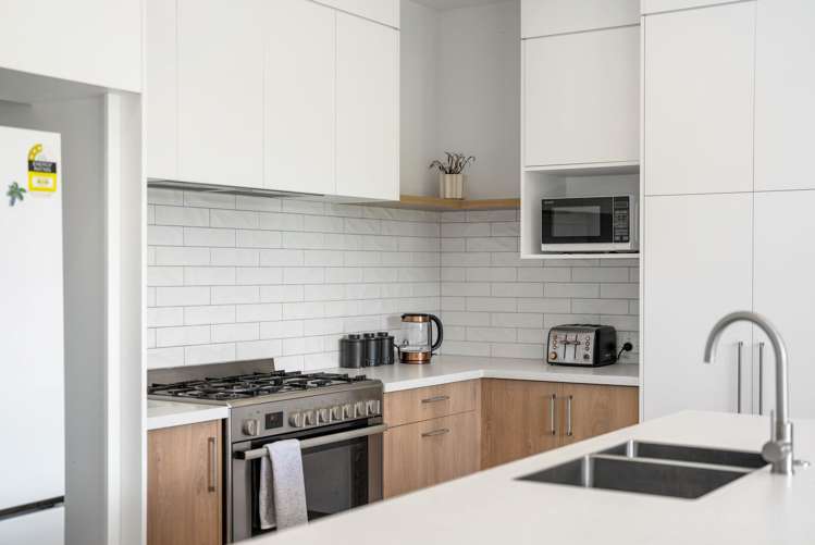 5 Pinnacles Lane Pauanui_7