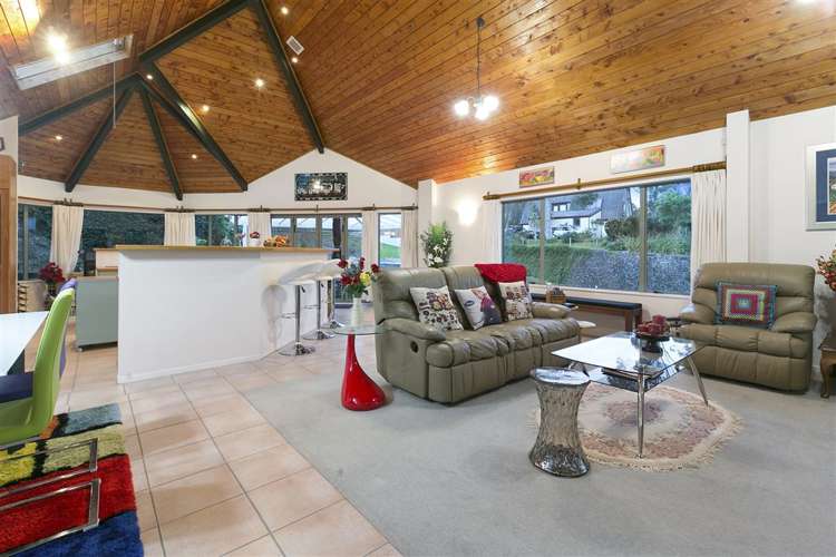 7 Bay Street Matua_5