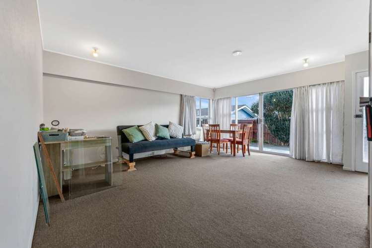 4/27 South Street Papakura_1