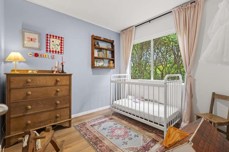 59B Arran Road Browns Bay_10