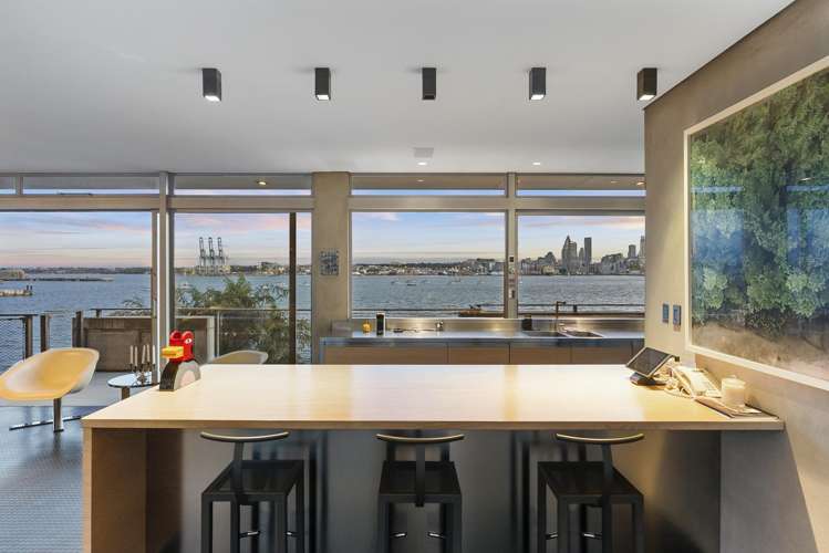 9 Stanley Point Road, Stanley Point Devonport_13