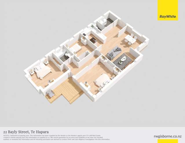 22 Bayly Street Te Hapara_1