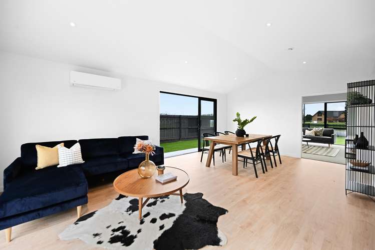 15 Kenepuru Crescent Cambridge_11