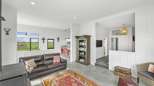 1045 The Lake Road Leeston_2