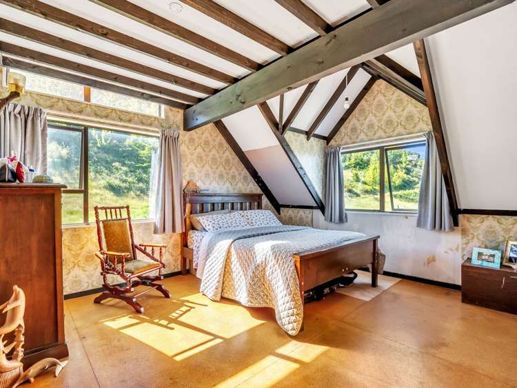 10 Syme Crescent Kawerau_21