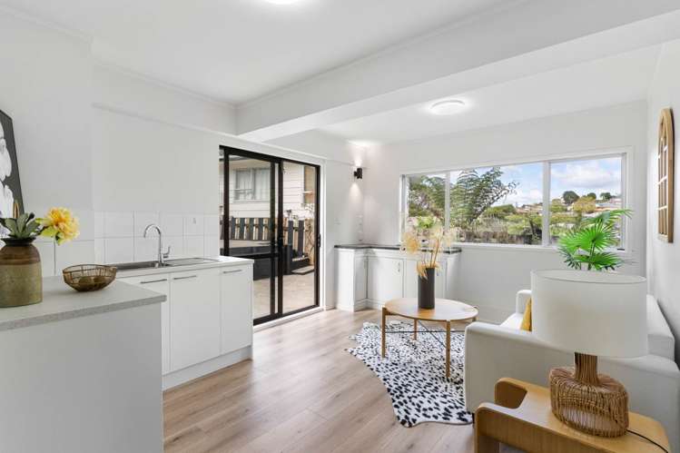 65 Redwood Drive Massey_14