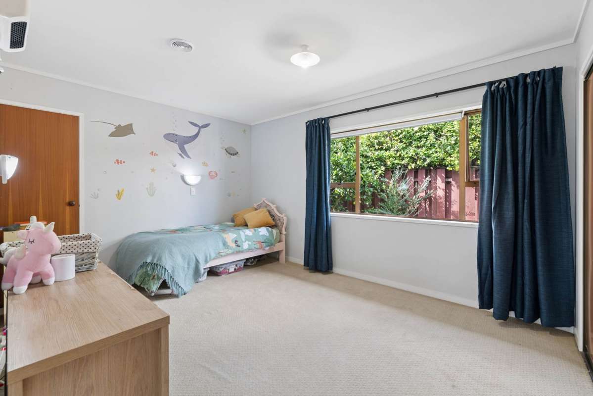 1/14 Balgowan Terrace_2