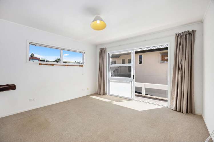 16 Arohia Place Snells Beach_15