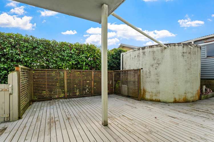 19 Tindalls Bay Road Tindalls Beach_18