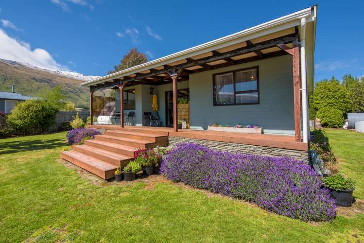 48 Hampshire Street Kingston_13