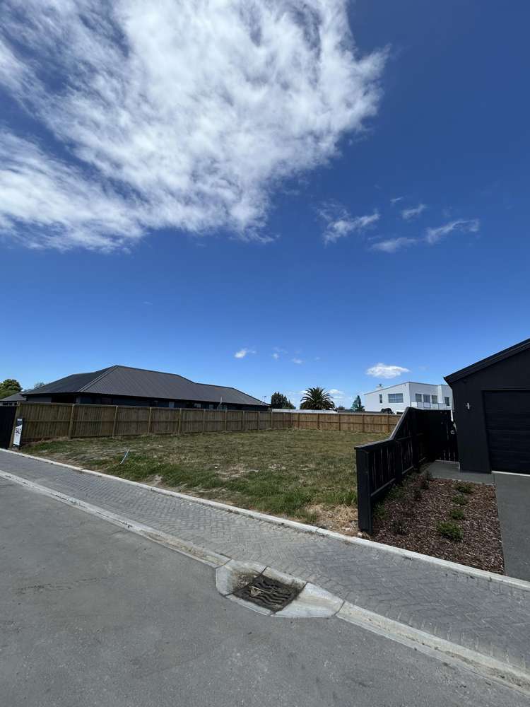 12 Rakau Lane Casebrook_5