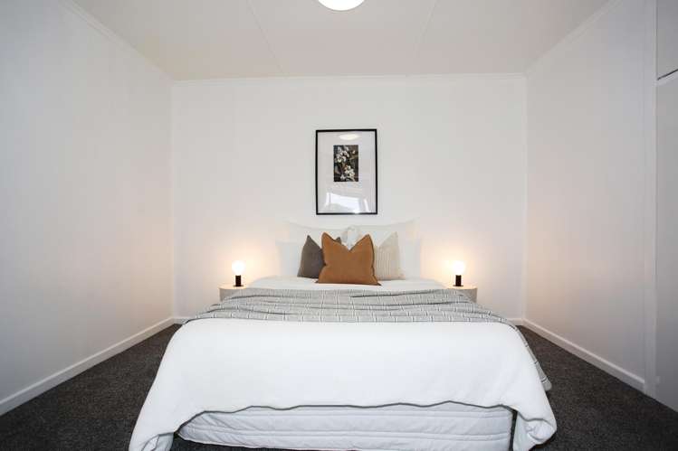 76 Mahi Road Te Kauwhata_8