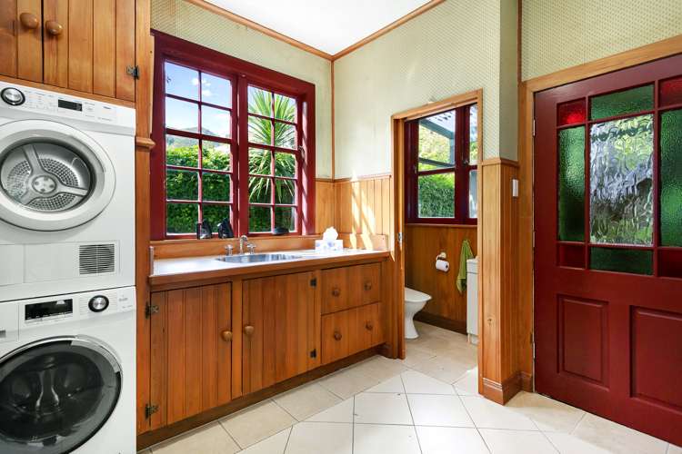 40 Manuka Street Stokes Valley_14