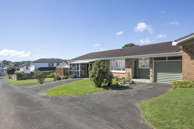 3/16 Stamford Park Road Mount Roskill_2