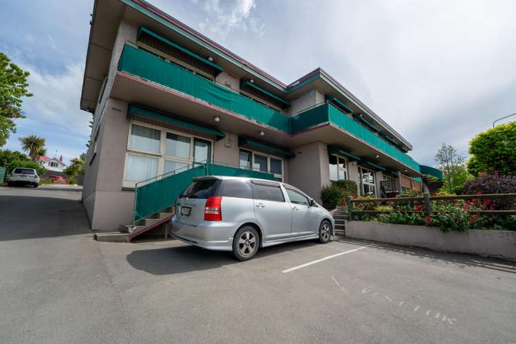 3/46 Evans Street_0