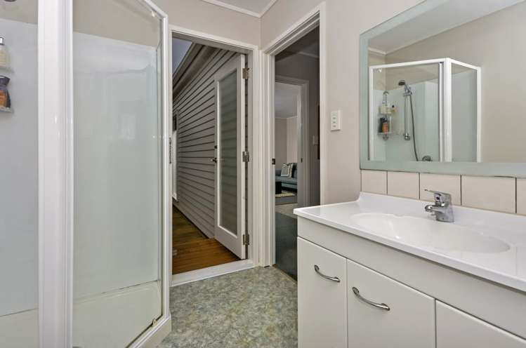 24 Margaret Place Milford_18