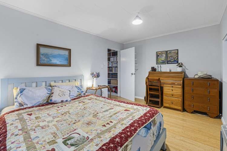 5 Harriet Place Spotswood_13