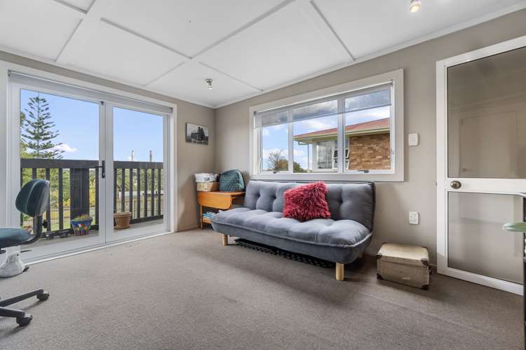 131 Russell Road Huntly_11