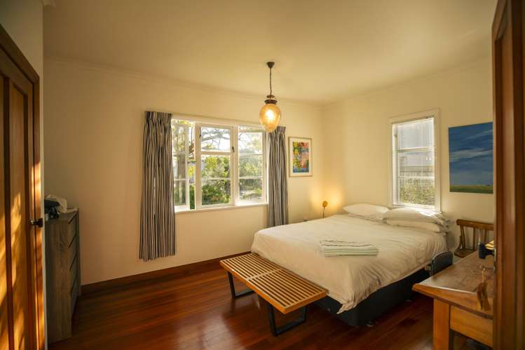 707 Massey Street Akina_6