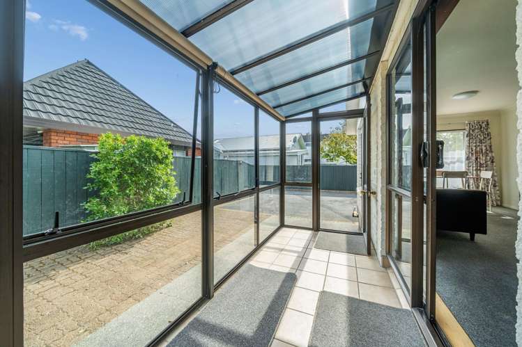 20C Witako Street Epuni_11