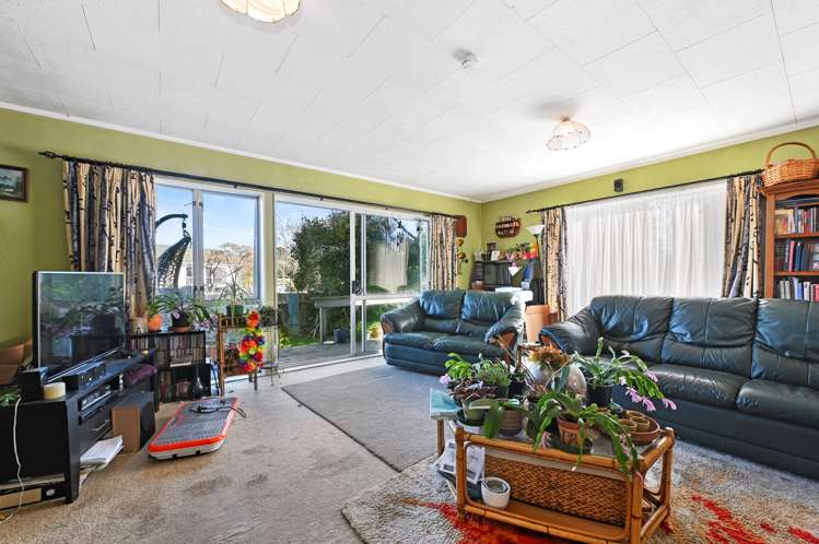 86 Pohutukawa Drive Owhata_7