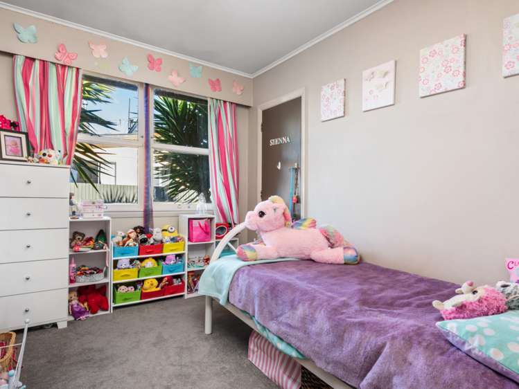 28 Alma Street Renwick_10