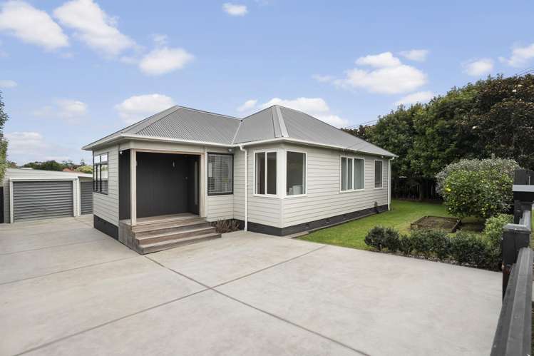 1 Moreland Road_3