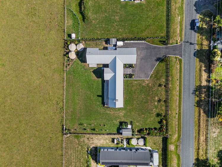 1184 Maungakawa Road Te Miro_33